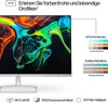 Hp 527Sf Produktbild-Vorschau 5