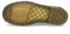 Stivaletti Del Marchio Dr. Martens Del Modello 31981201dm Anteprima dell’immagine prodotto 18