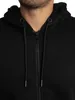 Jack & Jones Bradley Kapuzenjacke mit Reißverschluss, Produktbild-Vorschau 15