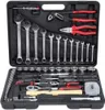 KS Tools 911.0688, Chrom-Vanadium-Stahl, 7,45 kg, 88 Produktbild-Vorschau 1