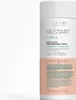 Revlon Re-Start Curls Next-Day Refreshing Tonic 200ml Produktbild-Vorschau 4
