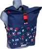 Rucksack Damen Mädchen Freizeitrucksack groß Sport A4 Produktbild-Vorschau 14