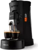 Philips Senseo ® Select CSA230/69 Machine à café à Voir les images du produit 1