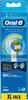 Oral-B Precision Clean CleanMaximiser, 6 Stück(e), Weiß, 3 Produktbild-Vorschau 8