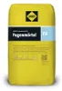 SAKRET Fugenmörtel FU Zementgrau 25 kg Produktbild-Vorschau 1