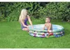 Piscina infantil hinchable Bestway® Mickey&Friends 91007, Vista previa de la imagen del producto 23