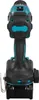 Makita HP001GD201 - Bohrhammer/Treiber - schnurlos - 2 Produktbild-Vorschau 18
