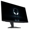 DELL - Alienware GAME-AW2725DF Alienware 27" AW2725DF 360Hz Voir les images du produit 16