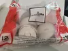 Candra Candle Teelichter XL 12 Stück Produktbild-Vorschau 3