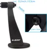 Svbony SV111 adapter, een universele metalen montagebeugel Productafbeelding-voorbeeld 11