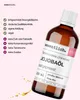 Jojobaöl kaltgepresst (100ml) - reines Öl (Simmondsia Produktbild-Vorschau 3