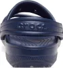 Crocs Classic Sandalen Für Kleinkinder Blau EU 25-26 Junge Produktbild-Vorschau 13