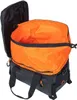 Sacoche à bagages Miles 7 litres noir - 18088 Voir les images du produit 11