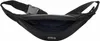 LACOSTE Gürteltasche LCST Waistbag Noir schwarz Produktbild-Vorschau 26