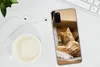 MuchoWow® Handyhülle Schutzhülle Hülle für Samsung Galaxy Produktbild-Vorschau 6