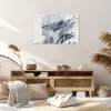 Bild auf Leinwand - Leinwandbild - 3 Teile - Abstraktion Produktbild-Vorschau 7