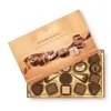 Lindt dla koneserów nugat w pysznych różnych smakach 200g Podgląd zdjęcia produktu 4