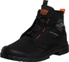 Schuhe Palladium Sp20 Travel Hi 74476008 Produktbild-Vorschau 8