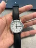 Zegarek TIMEX TY518510 Podgląd zdjęcia produktu 5