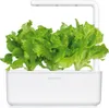 EMSA Click & Grow, Koolsalade Productafbeelding-voorbeeld 18