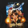 Magia e mistero: T-shirt per bambini, Harry Potter e la Anteprima dell’immagine prodotto 3