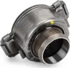 Kit d'attelage 3 composants 280 Ø mm adaptable sur Iveco Voir les images du produit 11