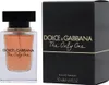 Dolce & Gabbana The Only One For Women Edp Spray Produktbild-Vorschau 9