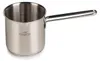 Rosmarino Kaffeekanne Pour&Cook II – 600 ml Anteprima dell’immagine prodotto 2