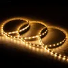 LED-Streifen 12V SMD 60 LED/m 5m 5W/m 400lm/m Breite 8mm Produktbild-Vorschau 3