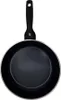 WMF CeraDur Profi Stielpfanne 28cm Produktbild-Vorschau 1