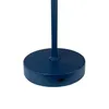 Tischlampe, Kabellos Dimmbar Tischleuchte, Led Tischleuchte Produktbild-Vorschau 5