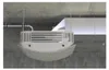 Fischer Porenbetonanker FPX M6 I Produktbild-Vorschau 5
