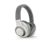 JBL E65 BTNC - Drahtloses Bluetooth-Headset mit aktiver Produktbild-Vorschau 11