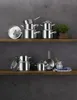 WMF Gourmet Plus Ensemble de casseroles 5 pièces avec Voir les images du produit 15