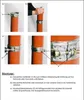 SML Rapid Verbinder DN 70 für SML Gussrohre Produktbild-Vorschau 2