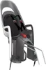Hamax HAM553101 - Caress - White / Black Voir les images du produit 13