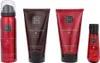 Rituals Samurai Set - Men's Grooming Produktbild-Vorschau 2
