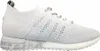 La Strada Sneaker Weiß Produktbild-Vorschau 12