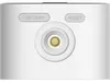 Imou Versa 2MP Wi-Fi IP Innen-/Außenkamera mit Sirene und Produktbild-Vorschau 16