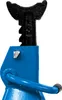 Güde - Sonstige Handwerkzeuge, Unterstellbockset 3T; 84121 Produktbild-Vorschau 4