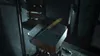 Resident Evil 7 PS Hits PS4-Spiel Produktbild-Vorschau 19