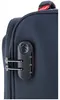 Travelite CABIN 2w Bordtrolley Marine 52 cm 39 L 90237-20 Produktbild-Vorschau 8
