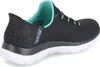 Skechers Slip-ins™ Summits Diamond Dream Damen Sneaker Voir les images du produit 22