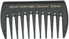 Styling-Kamm 3.5", Nr. 372WW-62WW Produktbild-Vorschau 2