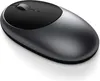 A studio shot of a wireless optical mouse. Anteprima dell’immagine prodotto