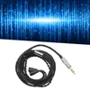 3.5 mm sluchátkový audio kabel Upgrade Náhradní sluchátkový Náhled obrázku produktu 4