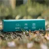 OutIn Nano Adapter Set | Pour capsules et café moulu | Avec Voir les images du produit 9