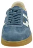 Gant Cuzmo Sportschuhe Blau EU 44 Mann Blau EU 44 Produktbild-Vorschau 5
