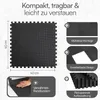 Meisterhome® Pool Unterlegmatte Poolmatte 12 St. – 1.92 m² Produktbild-Vorschau 7
