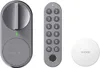 Smart Lock with keypad Lockin SMART LOCK G30 Náhled obrázku produktu 2